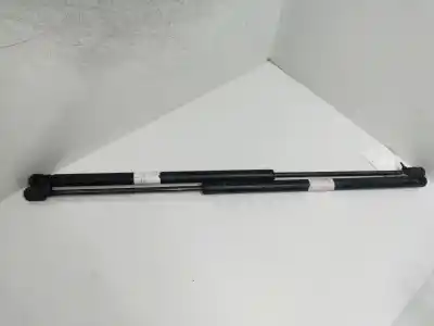 Gebrauchtes Autoersatzteil Stossdämpfer Für Kofferraum / Tür Heckklappendämpfer zum OPEL VECTRA C CARAVAN 1.9 16V CDTI CAT (Z 19 DTH / LRD) OEM-IAM-Referenzen   