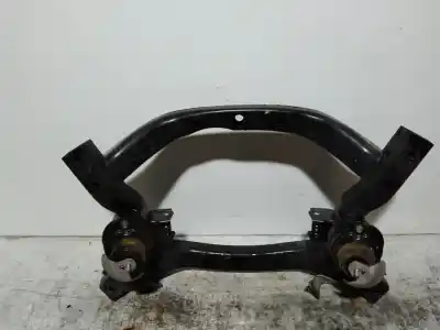 Автозапчастина б/у передня вісь для lancia thema gold посилання на oem iam   