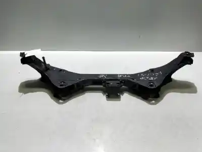 Second-hand car spare part rear axle for kia cee´d drive oem iam references 