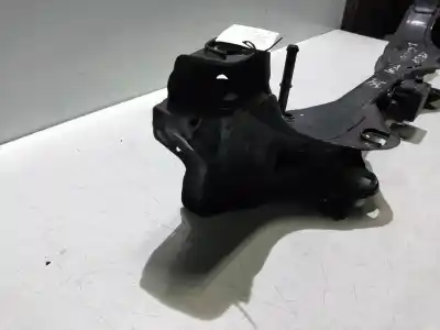 Piesă de schimb auto la mâna a doua punte spate pentru kia cee´d drive referințe oem iam   