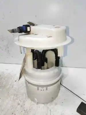 Second-hand car spare part Fuel Pump for CITROEN C4 COUPE VTS OEM IAM references 9632672080G  0972200990008