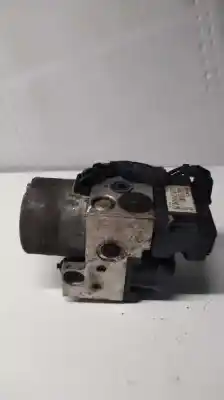 Pezzo di ricambio per auto di seconda mano ABS per CITROEN JUMPY  Riferimenti OEM IAM 0265216724 87998080 0273004441