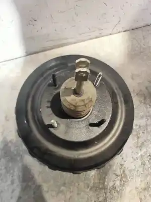 Second-hand car spare part brake servo for renault master kasten l1h1 ka 3.5t oem iam references 472100453r  03786952014