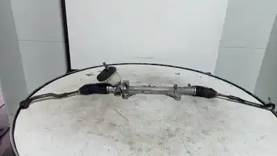 Pezzo di ricambio per auto di seconda mano cremagliera per renault scenic iii grand dynamique riferimenti oem iam 490010024r