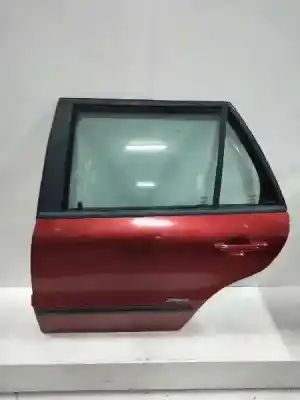 Pezzo di ricambio per auto di seconda mano  per FIAT MAREA WEEKEND (185)  Riferimenti OEM IAM   