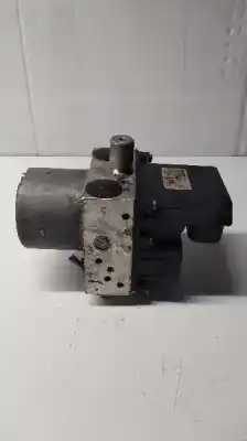 Peça sobressalente para automóvel em segunda mão Abs por CITROEN C8 2.0 HDi FAP CAT Referências OEM IAM 0265222010  0265800011