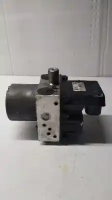Pezzo di ricambio per auto di seconda mano Abs per CITROEN C8 2.0 HDi FAP CAT Riferimenti OEM IAM 0265222009 1494860080 0265800011