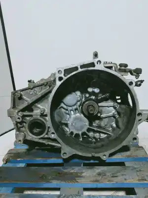 Second-hand car spare part gearbox for dodge caliber s oem iam references 