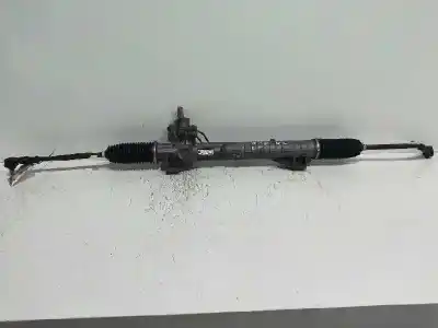 Second-hand car spare part Steering Rack for CITROEN C8 2.0 HDi FAP CAT OEM IAM references 1332770080  