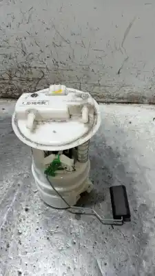 Peça sobressalente para automóvel em segunda mão bomba de combustivel por renault clio iv limited referências oem iam 170114543r