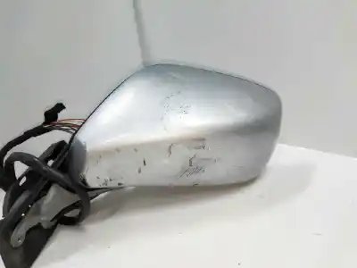 Pezzo di ricambio per auto di seconda mano Specchio Sinistro per CITROEN C8 2.0 HDi FAP CAT Riferimenti OEM IAM   