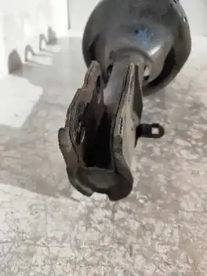 Автозапчасти б/у амортизатор передний правый за subaru legacy lim. b14 limited ссылки oem iam 20310aj020 20365aj010 