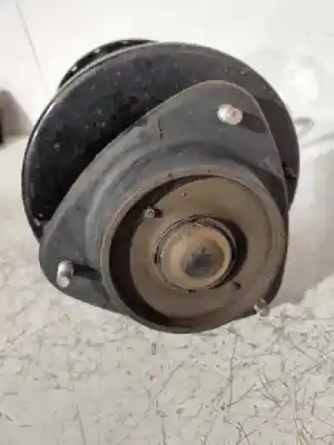 Автозапчасти б/у амортизатор передний правый за subaru legacy lim. b14 limited ссылки oem iam 20310aj020 20365aj010 