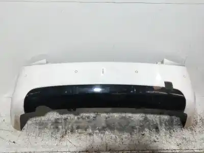 İkinci el araba yedek parçası arka tampon için chevrolet cruze ls oem iam referansları   