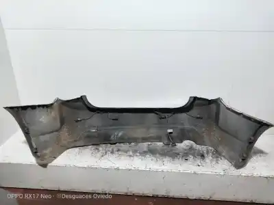 İkinci el araba yedek parçası arka tampon için chevrolet cruze ls oem iam referansları   