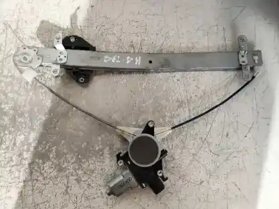 Автозапчасти б/у регулятор стекла переднего правого за subaru legacy lim. b14 limited ссылки oem iam 
