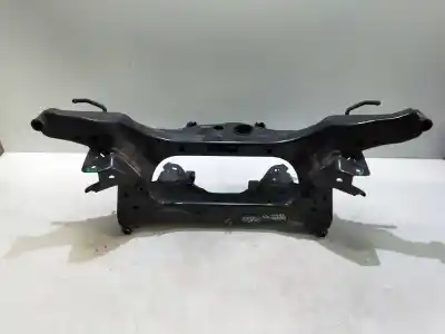 Second-hand car spare part REAR AXLE for RENAULT KOLEOS  OEM IAM references   