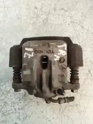 Автозапчасти б/у задний левый тормозной суппорт за subaru legacy lim. b14 limited ссылки oem iam 