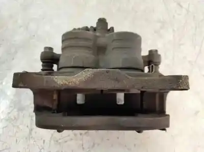 Автозапчасти б/у передний правый тормозной суппорт за subaru legacy lim. b14 limited ссылки oem iam  26292sa001 