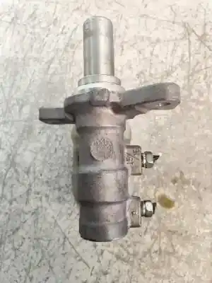 Автозапчастина б/у гальмівний насос для subaru legacy lim. b14 limited посилання на oem iam  26401aj001 