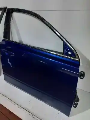 Автозапчасти б/у дверь передняя правая за subaru legacy lim. b14 limited ссылки oem iam 60009aj0229p  