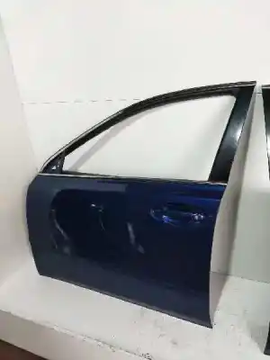 Автозапчасти б/у левая передняя дверь за subaru legacy lim. b14 limited ссылки oem iam 60009aj0329p  