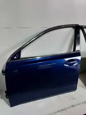 Автозапчасти б/у левая передняя дверь за subaru legacy lim. b14 limited ссылки oem iam 60009aj0329p  