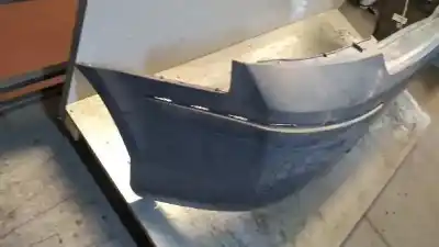 Piesă de schimb auto la mâna a doua bara spate pentru peugeot 407 coupe * referințe oem iam   