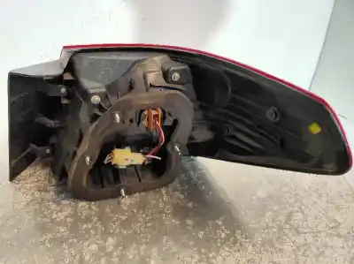 Автозапчастина б/у лівий ход ліхар для subaru legacy lim. b14 limited посилання на oem iam  84912aj120 