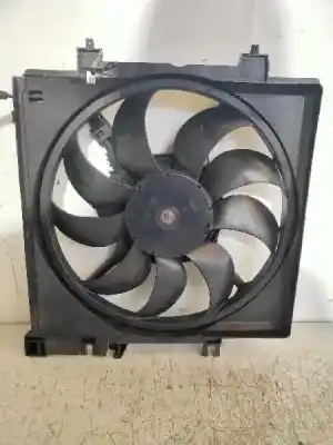 Автозапчасти б/у электрический вентилятор за subaru legacy lim. b14 limited ссылки oem iam 