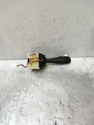 Second-hand car spare part headlights switch for renault clio iv limited oem iam references 255676085r  e106703231
