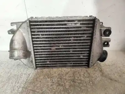 Автозапчасти б/у интеркулер за subaru legacy lim. b14 limited ссылки oem iam sictm0180