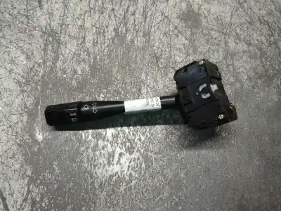 Peça sobressalente para automóvel em segunda mão comutador de luzes por mg serie 45 (rt) classic referências oem iam 36788e