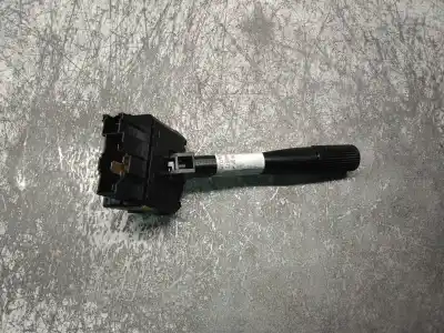 Second-hand car spare part headlights switch for mg serie 45 (rt) classic oem iam references 36788e  