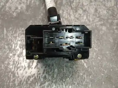 Second-hand car spare part headlights switch for mg serie 45 (rt) classic oem iam references 36788e  