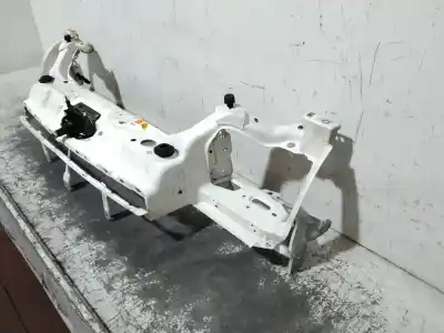 Second-hand car spare part front panel for ford transit connect (tc7) furgón (2006->) oem iam references   
