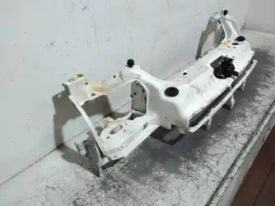 Second-hand car spare part front panel for ford transit connect (tc7) furgón (2006->) oem iam references   