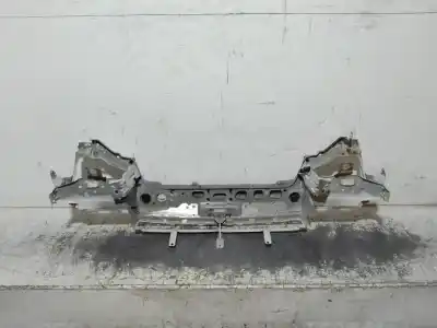 Second-hand car spare part front panel for ford transit connect (tc7) furgón (2006->) oem iam references   