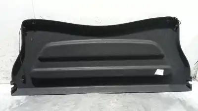 Peça sobressalente para automóvel em segunda mão chapeleira por renault clio iv limited referências oem iam 