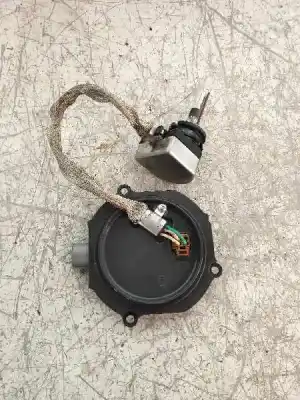 İkinci el araba yedek parçası kontrol ünitesi xenon farlar için subaru forester s12 2.0 diesel cat oem iam referansları nzm1c11lbca000  