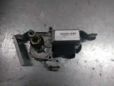 Second-hand car spare part  for RENAULT SCENIC RX4 (JA0)  OEM IAM references 54904012  7700432076