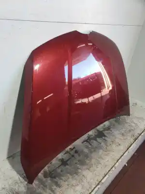 Автозапчастина б/у капок для mazda cx-7 (er) active посилання на oem iam   