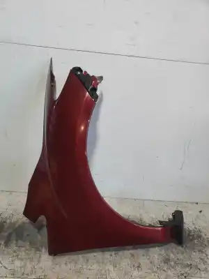 Second-hand car spare part front right fin for mazda cx-7 (er) active oem iam references 