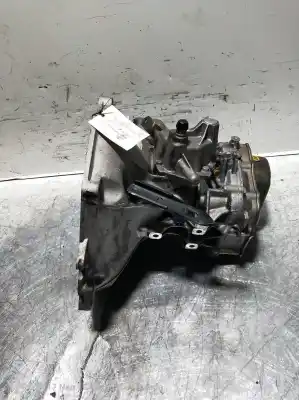 Second-hand car spare part GEARBOX for OPEL CORSA B (1993->)  OEM IAM references F13W355 W355 A16083