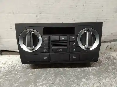 Автозапчастина б/у контроль опалення / кондиціонації для audi a3 (8p) 2.0 tdi s line (103kw) посилання на oem iam 8p0820043bg