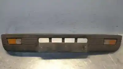 Pezzo di ricambio per auto di seconda mano Paraurti Anteriore per RENAULT CLIO I (B/C57_, 5/357_) 1.2 (B/C/S57A, B/C57S, 5/357F, 5/357J, 5/357L, 5/357R) Riferimenti OEM IAM   