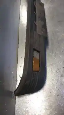 Pezzo di ricambio per auto di seconda mano paraurti anteriore per renault clio i (b/c57_, 5/357_) 1.2 (b/c/s57a, b/c57s, 5/357f, 5/357j, 5/357l, 5/357r) riferimenti oem iam   