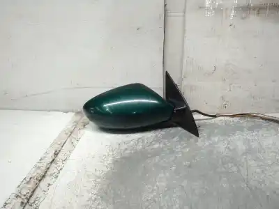 Tweedehands auto-onderdeel rechts achteruitzicht voor peugeot 607 (s1) básico oem iam-referenties 