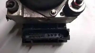 İkinci el araba yedek parçası abs için dacia logan 1.4 cat oem iam referansları 0265232110 8200756092 0265800584