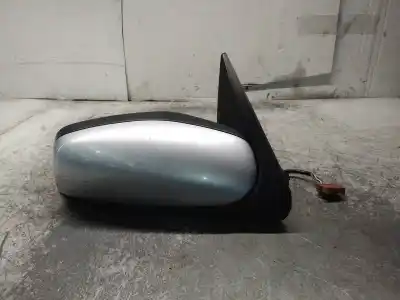 Second-hand car spare part right rearview mirror for peugeot 605 sli oem iam references 
